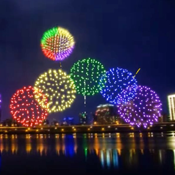 2022大稻埕情人節活動懶人包!「變色花柱」煙火施放時間、演出卡司、會場地圖及交通資訊看這篇 2022大稻埕情人節活動懶人包!「變色花柱」煙火施放時間、演出卡司、會場地圖及交通資訊看這篇