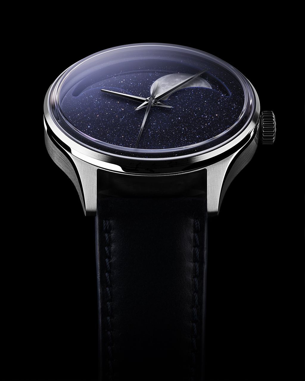 Best British Watch Brands Six Marques Doing Things Their Own Way