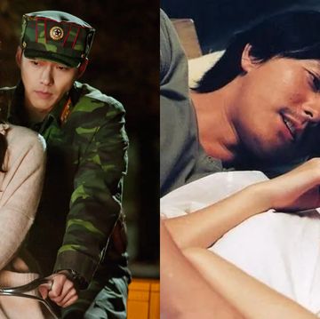 孫藝珍生涯經典6部韓劇、3部電影回顧！除了《愛的迫降》還有這幾部作品必追，出道20年凍齡美貌始終如一