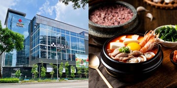 誠品生活新店美食餐廳、購物攻略！精選250間品牌進駐、戶外咖啡座、20家主題餐廳打造立體微型城市