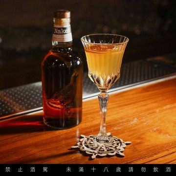 台南10間特色酒吧推薦！隱藏老宅、中藥行內的神祕酒吧，來台南享受穿越時空般的微醺時刻