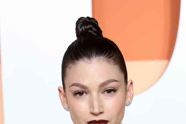 2025 vanity fair oscar party hosted by radhika jones arrivals