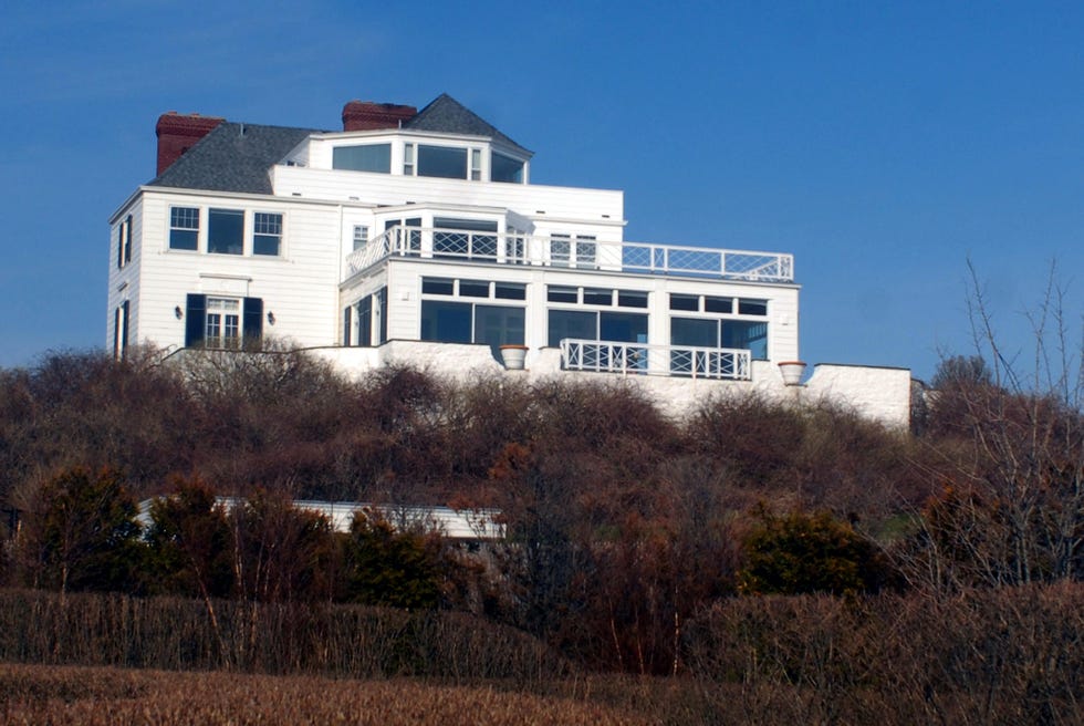 rhode island home taylor swift 