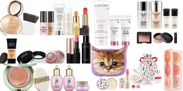 Product, Beauty, Skin, Cheek, Cosmetics, Eye liner, Material property, Liquid, Eyelash, 