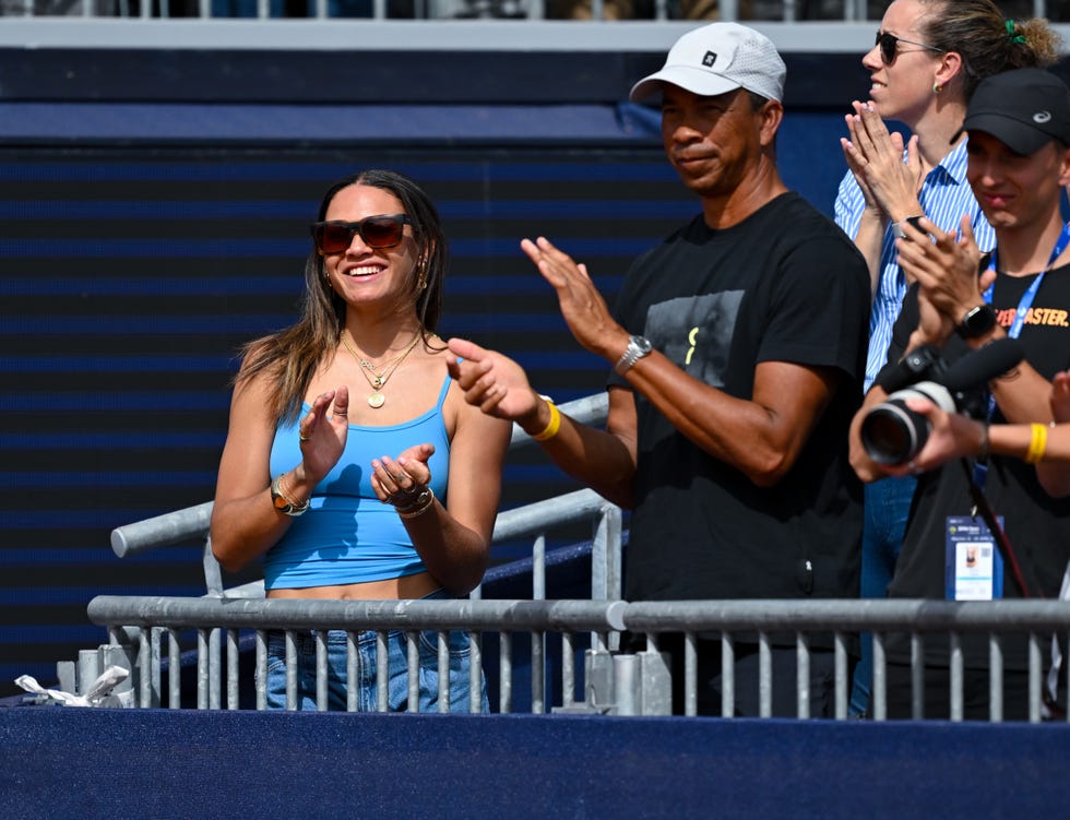 ATP Tour - Munich...