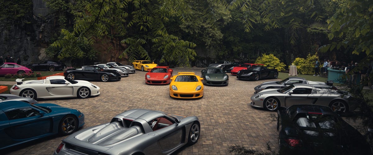 www.caranddriver.com
