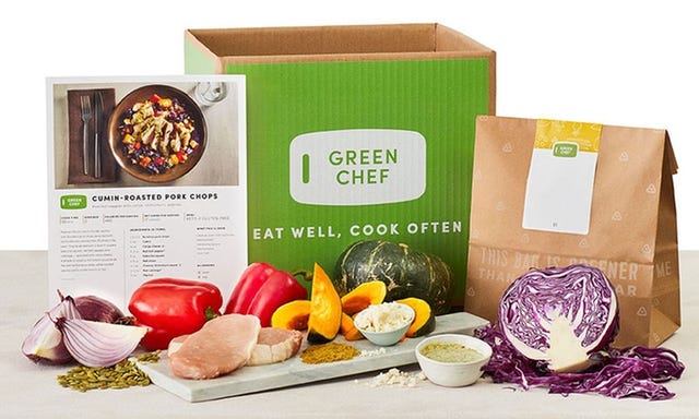 Product, Food group, Food, Superfood, Hamper, Cuisine, Vegetarian food, Ingredient, Vegetable, Dish, 