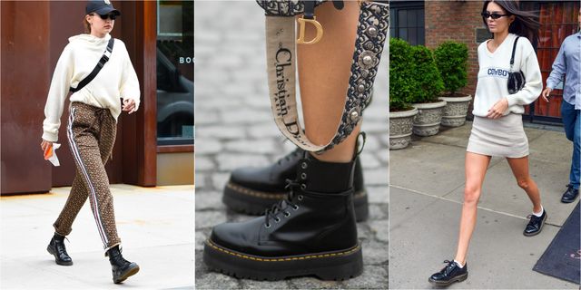 Footwear, Street fashion, Boot, Clothing, Shoe, Knee-high boot, Fashion, Leg, Ankle, Riding boot, 