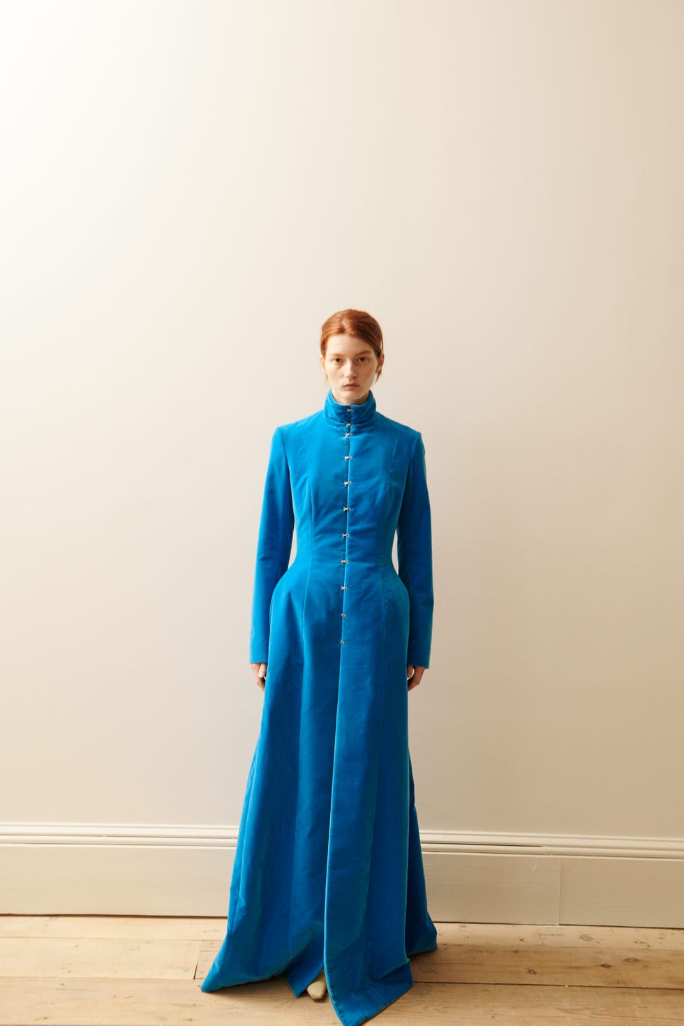 colleen allen fw25