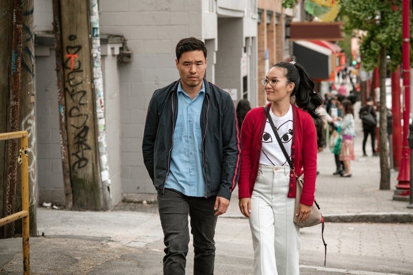 Best Netflix Original Movies