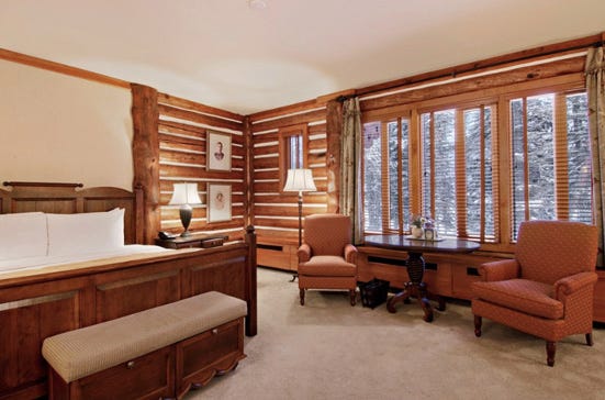 Room, Furniture, Property, Interior design, Building, Real estate, Suite, House, Home, Living room, 