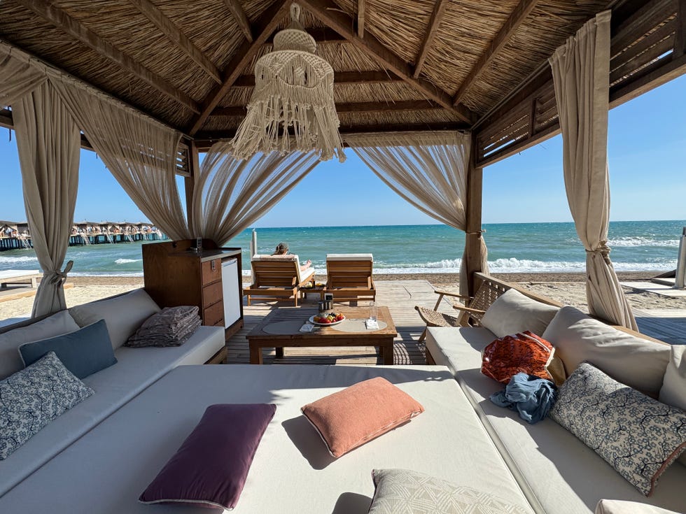 cullinan belek review antalya turkey all inclusive golf hotel