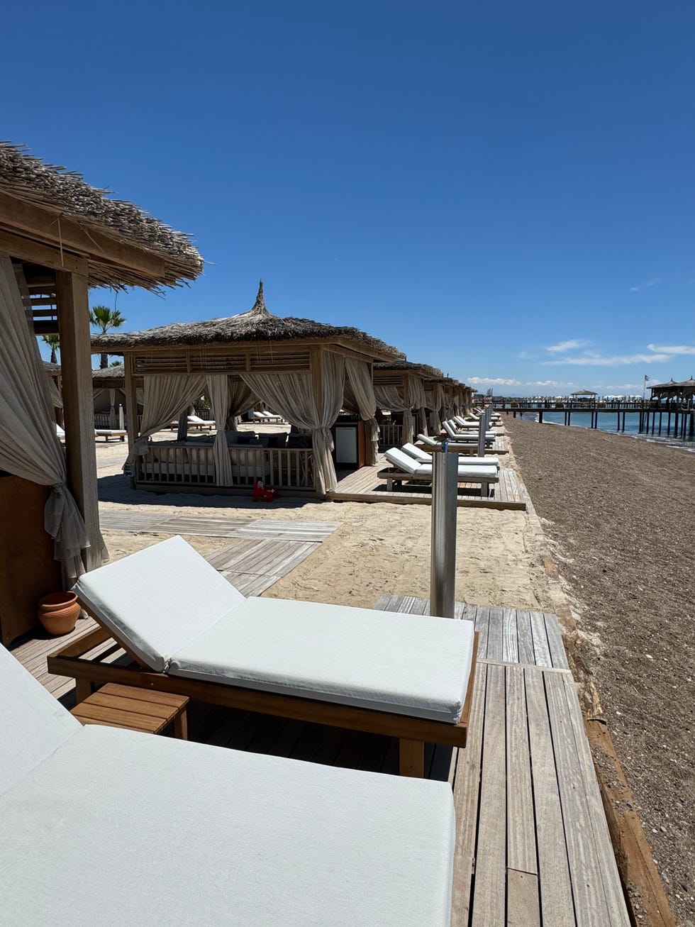 cullinan belek review antalya turkey all inclusive golf hotel