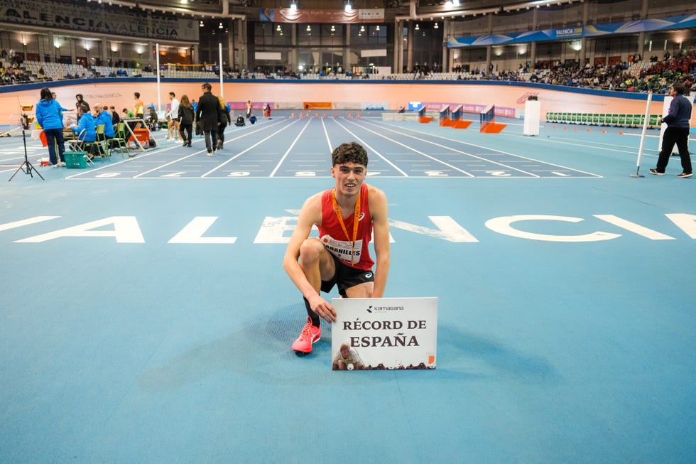 xavi cabanilles