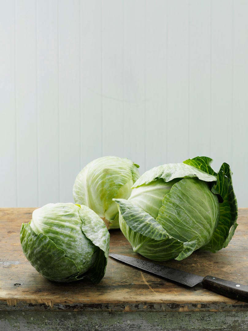 fall-fruits-vegetables-cabbage