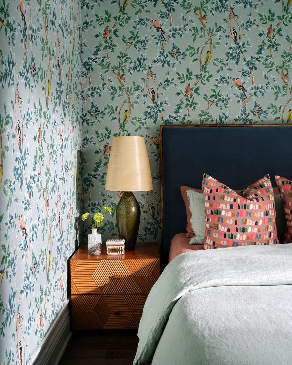 tommy smythe elle decor