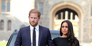 cabbie who drove harry and meghan during chase breaks silence