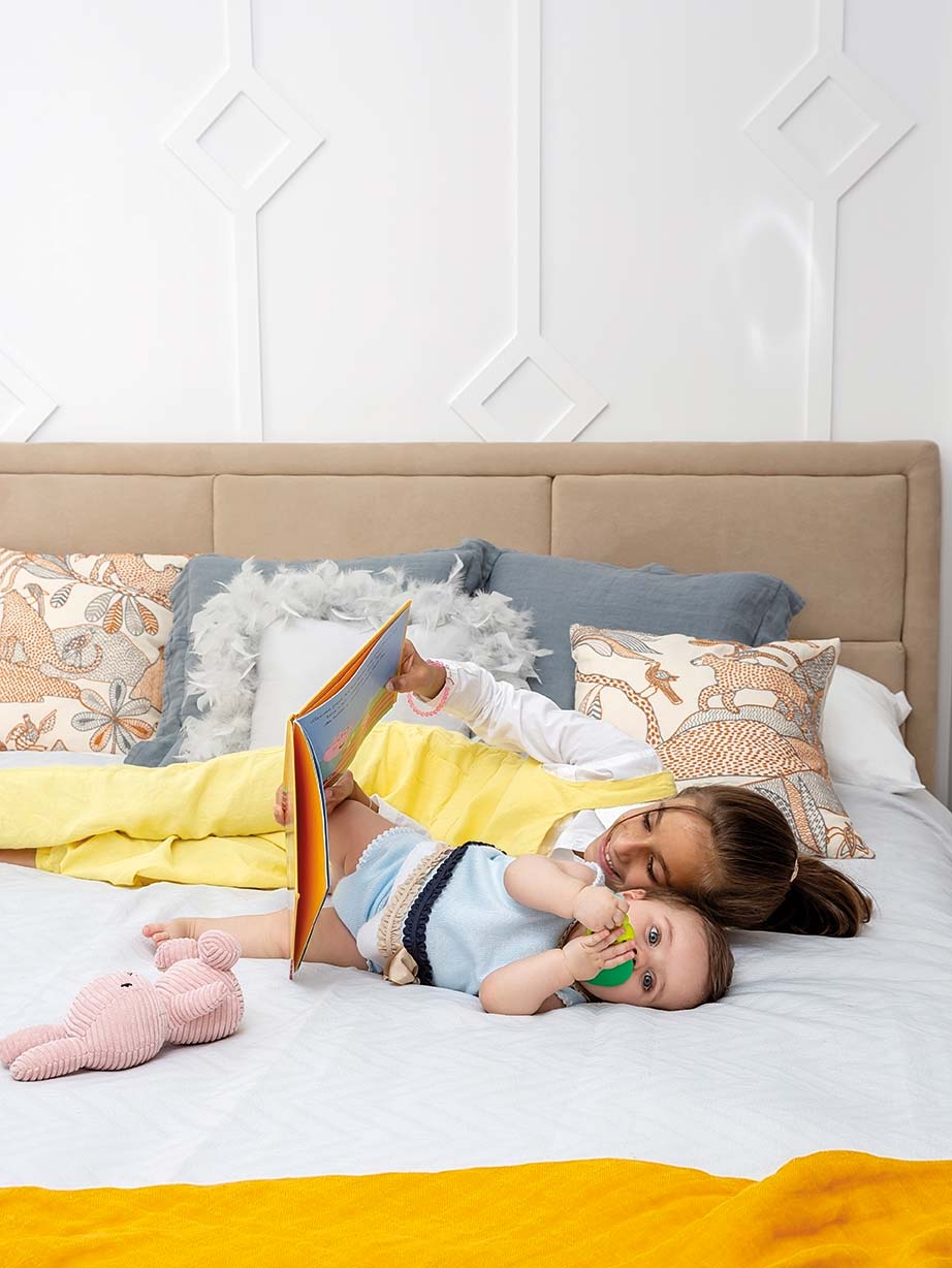 Cama