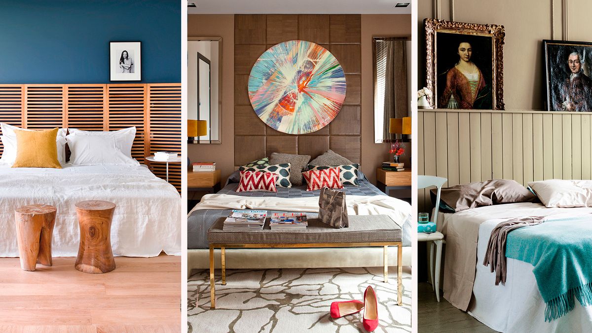 Las mejores 79 ideas de CABECEROS DE MADERA  decoración del dormitorio,  dormitorios, cabeceras de madera