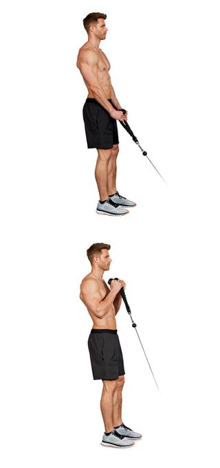 Golfer, Shoulder, Arm, Golf, Golf club, Joint, Standing, Leg, Golf equipment, Elbow, 