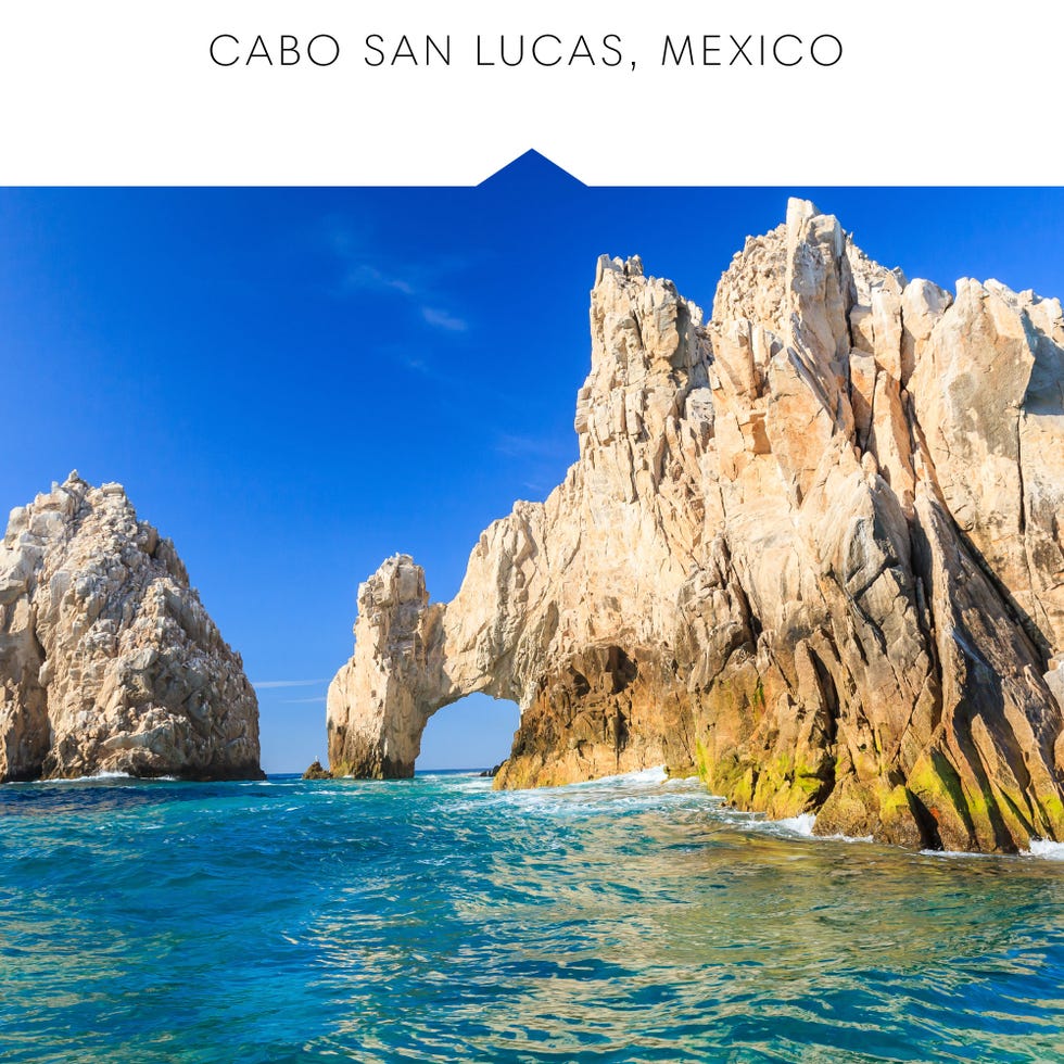 Natural landscape, Rock, Sea, Promontory, Coast, Coastal and oceanic landforms, Formation, Cape, Sky, Klippe, Natural landscape, Rock, Sea, Promontory, Coast, Coastal and oceanic landforms, Formation, Cape, Sky, Klippe,