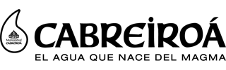 Cabreiroá Logo