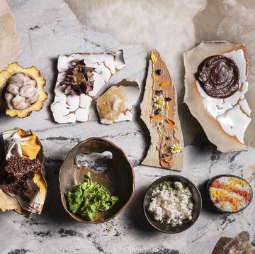 世界の美食家が熱狂するペルーのガストロノミー、centralがレストラン「maz（マス）」をオープン