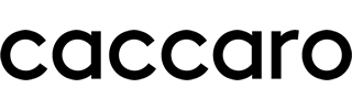Caccaro Logo