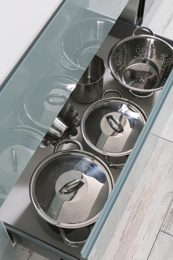 cocinas leroy merlin