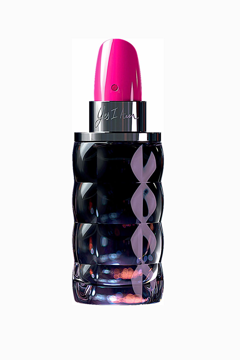 Perfume de Cacharel 