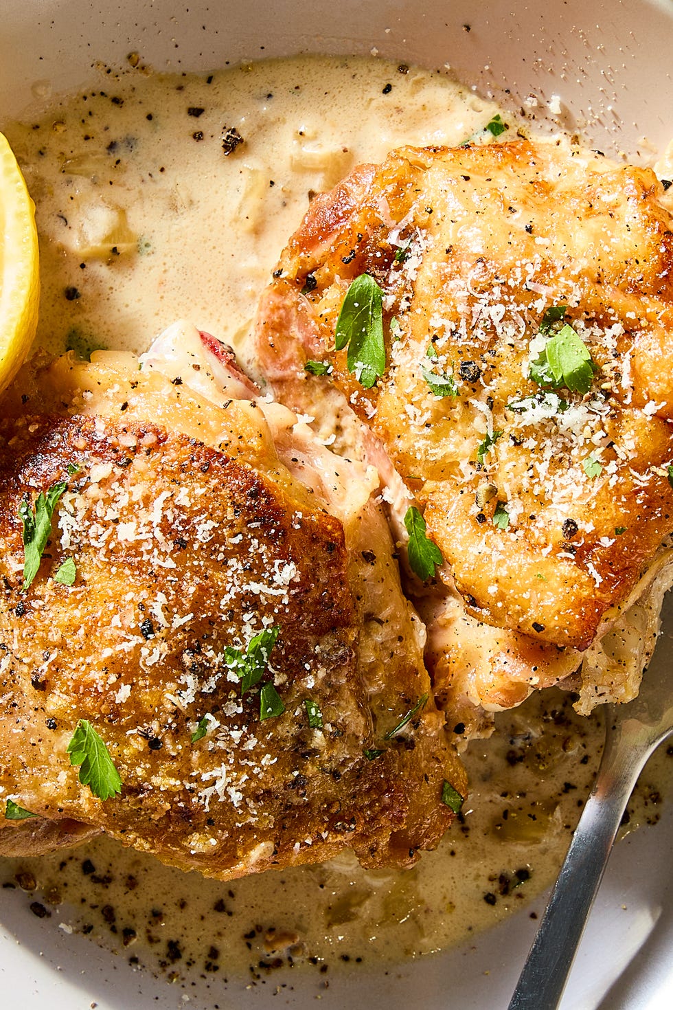 75 Best Baked Chicken Recipes - Easy Ideas For Oven-Baked Chicken