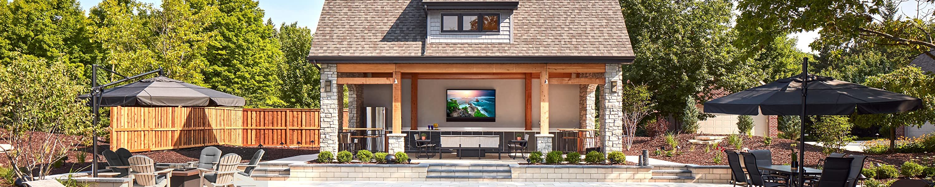 5 Best Outdoor TVs For Summer 2024 These Are Our Top Picks   Cad0e2166b247d7ccbe79d298351ef7b W5000 H2109 Cr0 609 5000 1000 Sx3000 643ed733b18de 