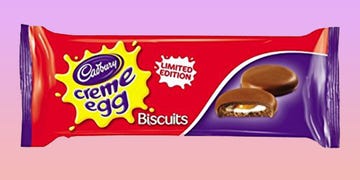 Food, Chocolate, Snack, Confectionery, Cuisine, Dessert, Toffee, Chocolate bar, Ingredient, Baked goods, 