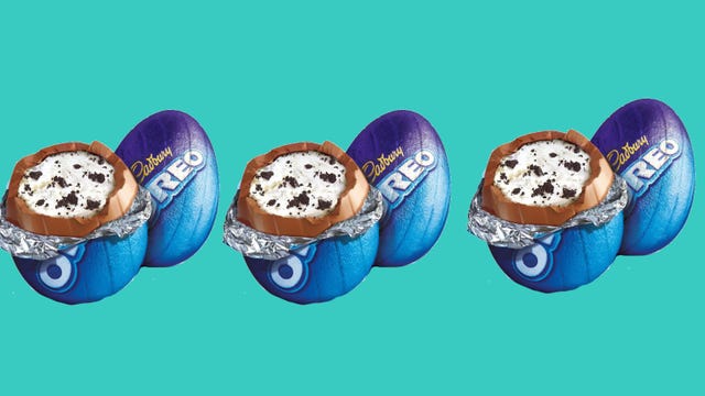 Frozen dessert, Ice cream, Food, Dessert, Gelato, Baking cup, Dairy, Cuisine, Chocolate, Cup, 