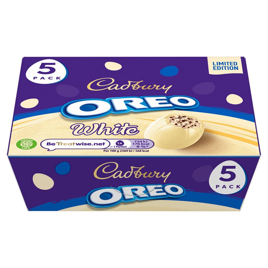 Buy Cadbury Oreo Oreo Dipped Moments Gift Pack Online at Best Price of Rs  900 - bigbasket