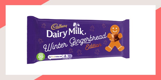 Snack, Food, Energy bar, Biscuit, Toffee, Confectionery, 
