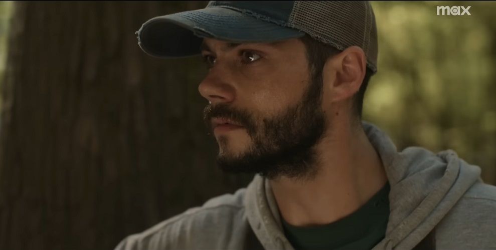 Dylan O'Brien's new movie confirms UK release date