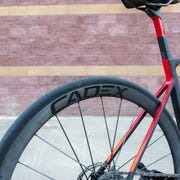 This is an image cadex 36 wheels