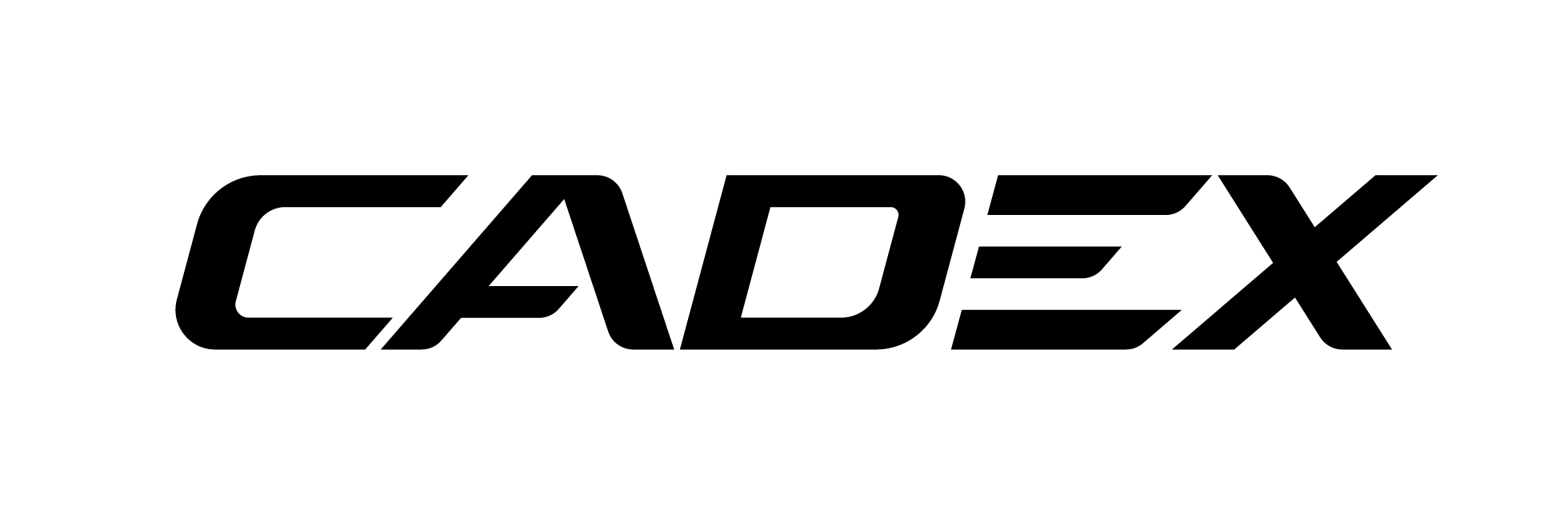 Cadex Logo