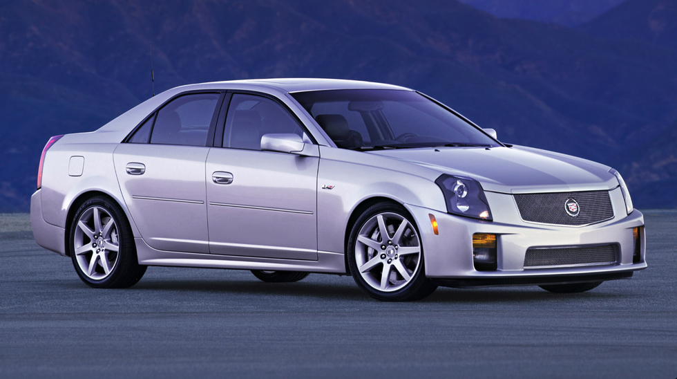 Land vehicle, Vehicle, Car, Cadillac sts, Sedan, Luxury vehicle, Cadillac sts-v, Cadillac cts, Mid-size car, Cadillac, 