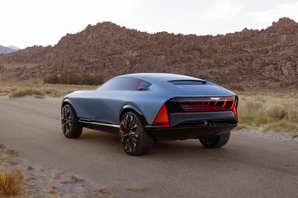 cadillac-elevate-concept-3-689ed50a486e8.jpg