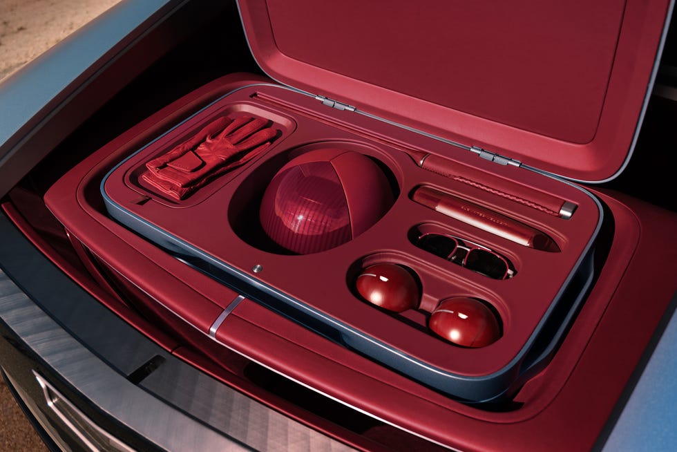 cadillac-elevate-concept-6-689ed3a8af05d.jpg