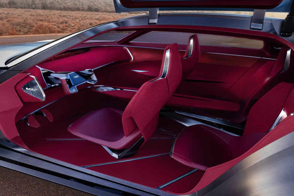 cadillac-elevate-concept-8-689ed302a6210.jpg