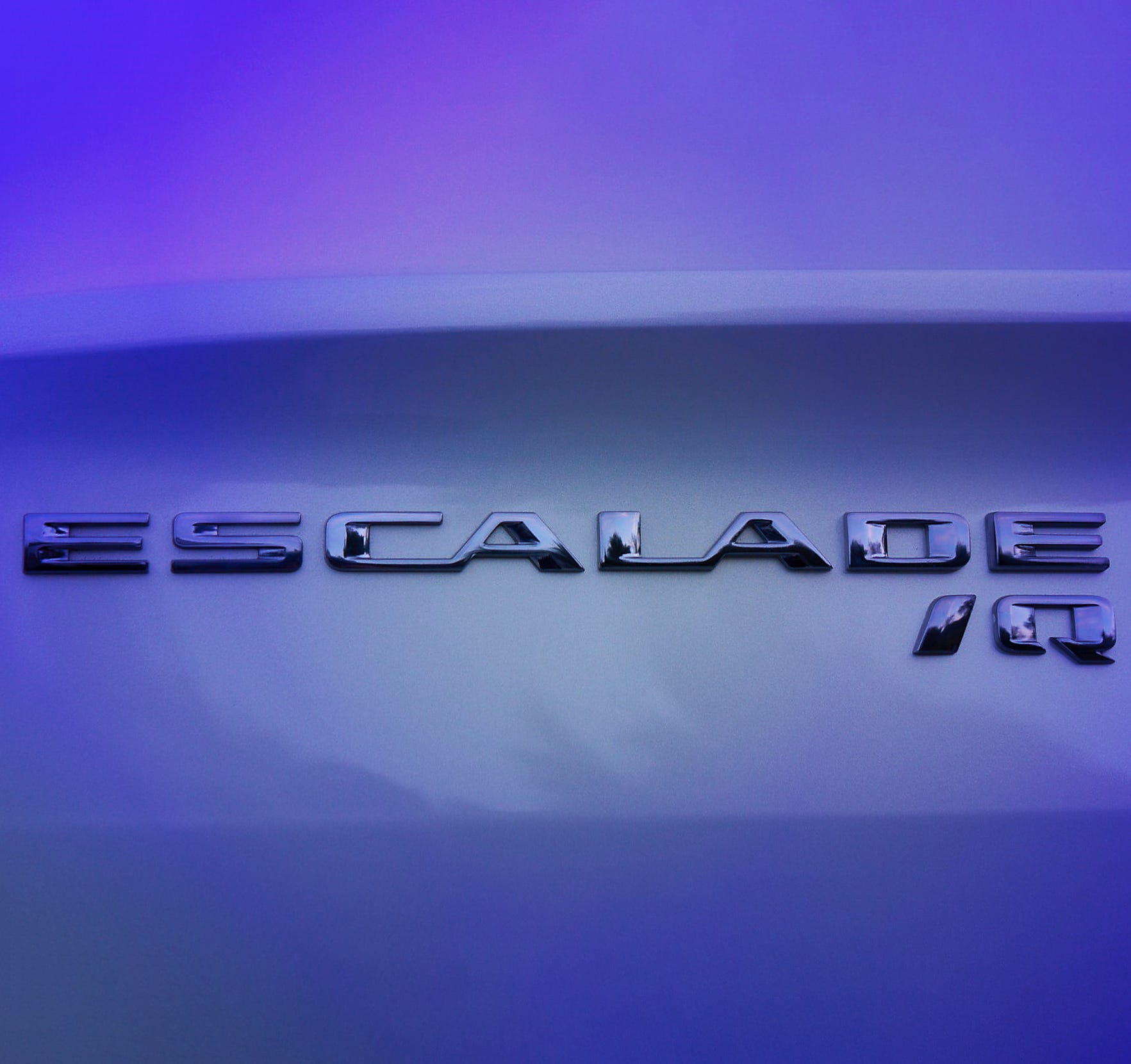 After Escalade iQ, Celestiq, and Lyriq, 2 More Cadillac EVs Are Planned