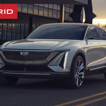 cadillac lyriq pairs next generation battery technology with a bold design statement which introduces a new face, proportion and presence for the brand’s new generation of evsimages display show car, not for sale some features shown may not be available on actual production model