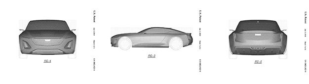 Land vehicle, Automotive design, Car, Vehicle, Concept car, Sports car, Mid-size car, Audi, Drawing, Vehicle door, 