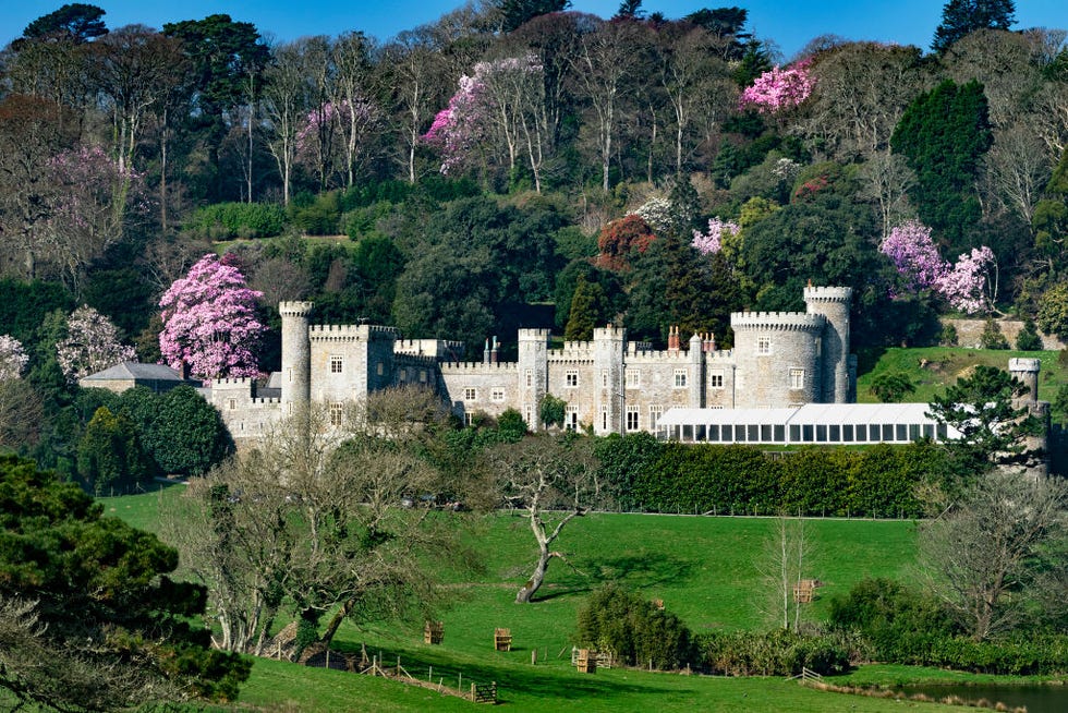beach holidays that take you beyond the beach