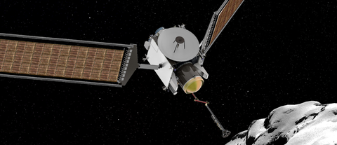 caesar-spacecraft-concept.jpg