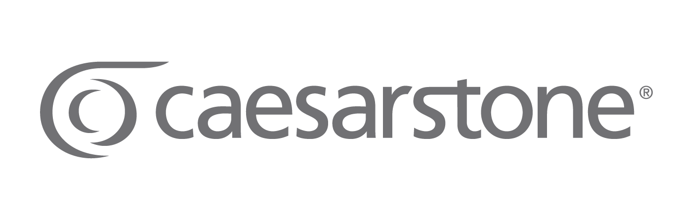 CaesarStone Logo