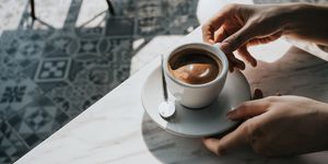 10 regalos para amantes del café ordenados por precio